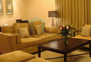 Rm 202 No 25 Oasis Riviera(2)