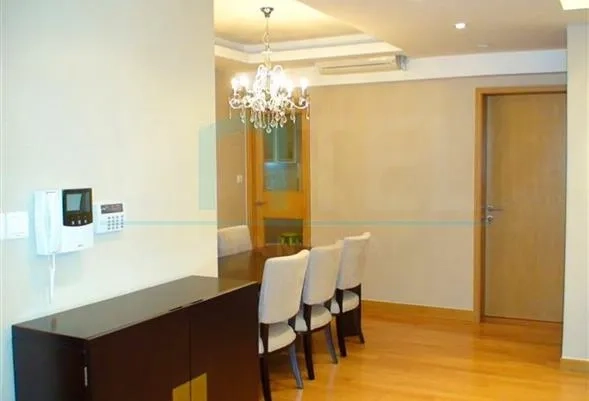 Rm 202 No 25 Oasis Riviera(3)