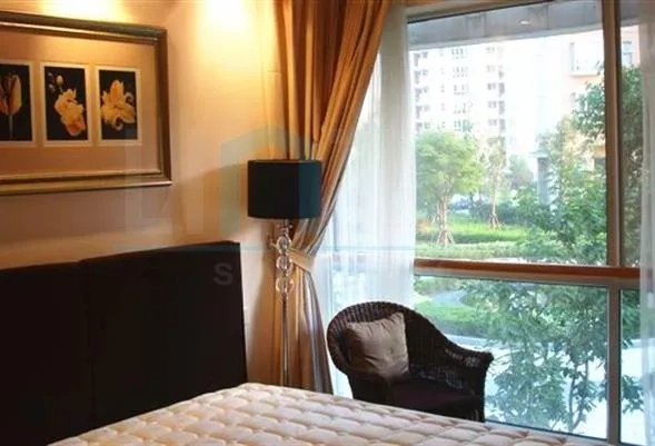 Rm 202 No 25 Oasis Riviera(4)