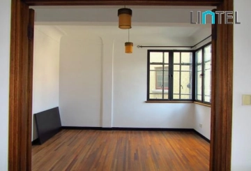 Rm 202 No 27 Hengshan  Road Hengshan Road