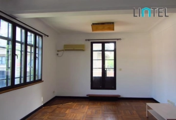 Rm 202 No 27 Hengshan  Road Hengshan Road(2)