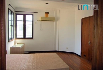 Rm 202 No 27 Hengshan  Road Hengshan Road(3)