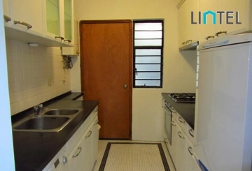 Rm 202 No 27 Hengshan  Road Hengshan Road(4)