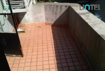 Rm 202 No 27 Hengshan  Road Hengshan Road(6)