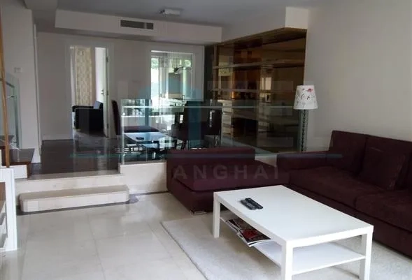Rm 202 No 3 Tomson Garden