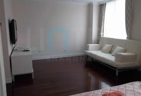 Rm 202 No 3 Tomson Garden(11)
