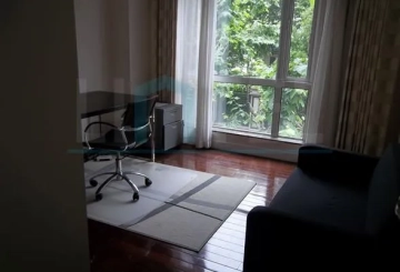 Rm 202 No 3 Tomson Garden(12)