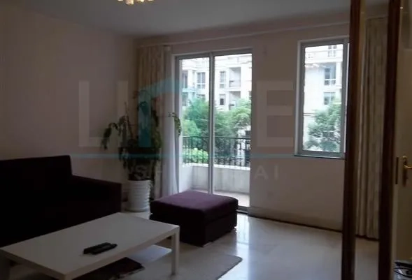 Rm 202 No 3 Tomson Garden(2)