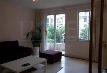 Rm 202 No 3 Tomson Garden(2)