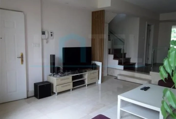 Rm 202 No 3 Tomson Garden(3)