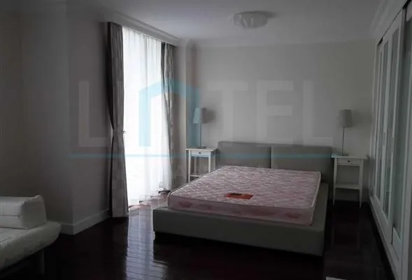 Rm 202 No 3 Tomson Garden(10)