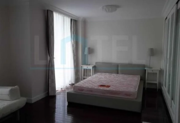 Rm 202 No 3 Tomson Garden(10)