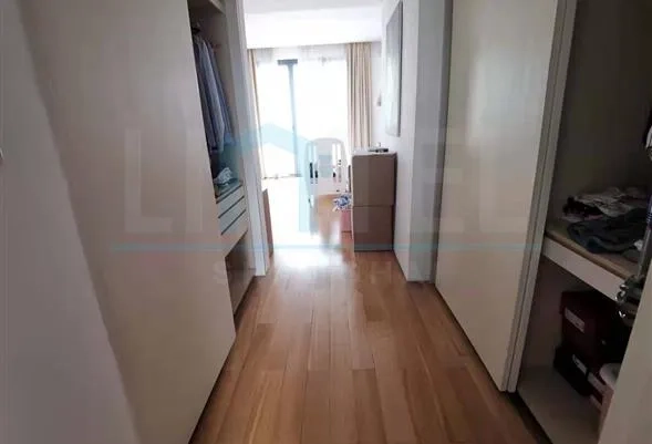 Rm 202 No 370 Lakeside Ville(4)