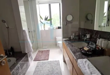 Rm 202 No 370 Lakeside Ville(5)