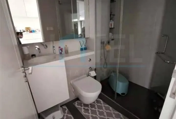 Rm 202 No 370 Lakeside Ville(8)