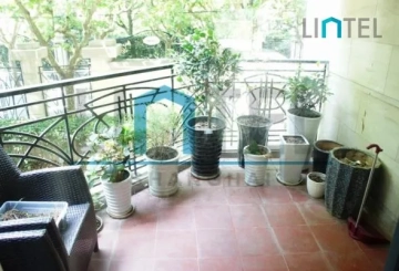 Rm 202 No 4 Chanter Garden(5)