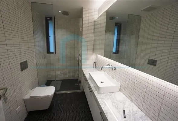 Rm 202 No 4 Yuyuan Residence(15)