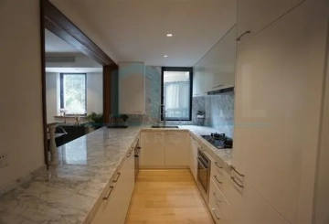 Rm 202 No 4 Yuyuan Residence(8)