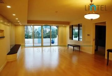 Rm 202 No 5 Fairlake Community