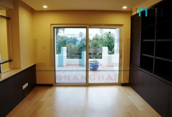 Rm 202 No 5 Fairlake Community(16)