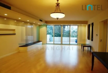 Rm 202 No 5 Fairlake Community(2)