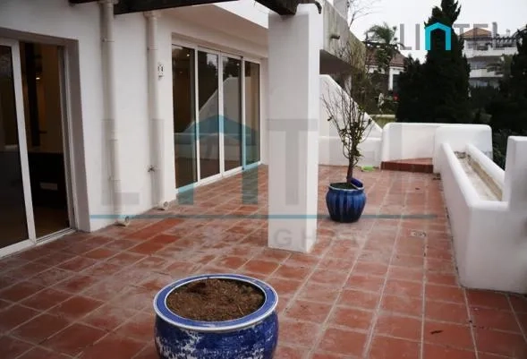 Rm 202 No 5 Fairlake Community(4)
