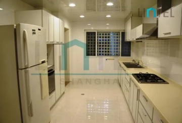 Rm 202 No 5 Fairlake Community(7)
