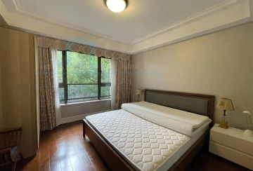 Rm 202 No 5 The Palace I(5)