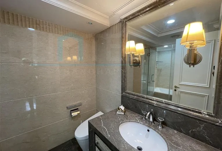 Rm 202 No 5 The Palace I(6)