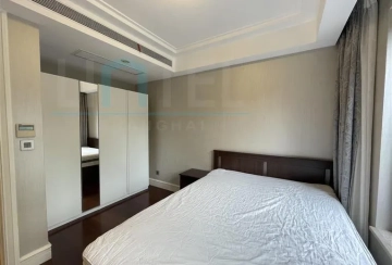 Rm 202 No 5 The Palace I(8)