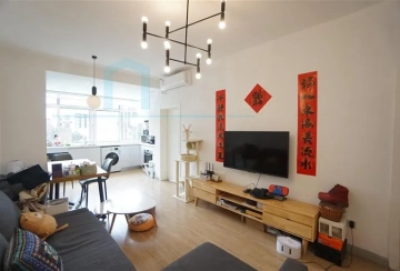 Rm 202 No 563 Yongjia  Road