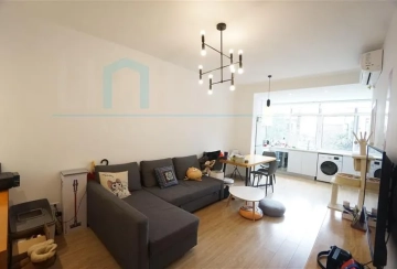 Rm 202 No 563 Yongjia  Road(2)