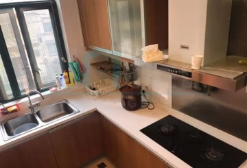 Rm 202 No 6 Century Metropolis(3)