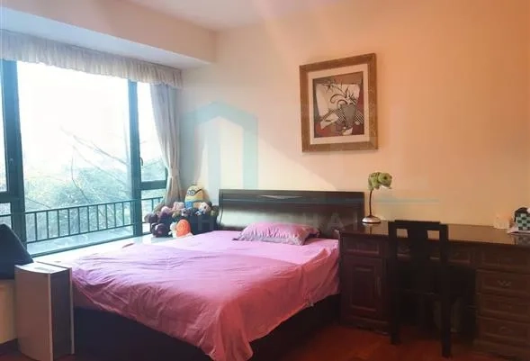 Rm 202 No 6 Century Metropolis(4)