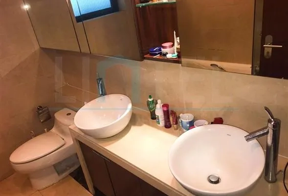 Rm 202 No 6 Century Metropolis(6)