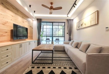 Rm 202 No 6 Metropolis City(2)