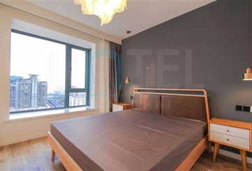 Rm 202 No 6 Metropolis City(6)