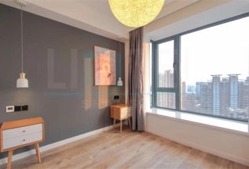 Rm 202 No 6 Metropolis City(7)