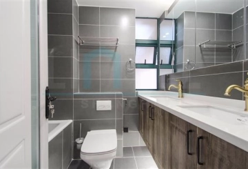 Rm 202 No 6 Metropolis City(8)