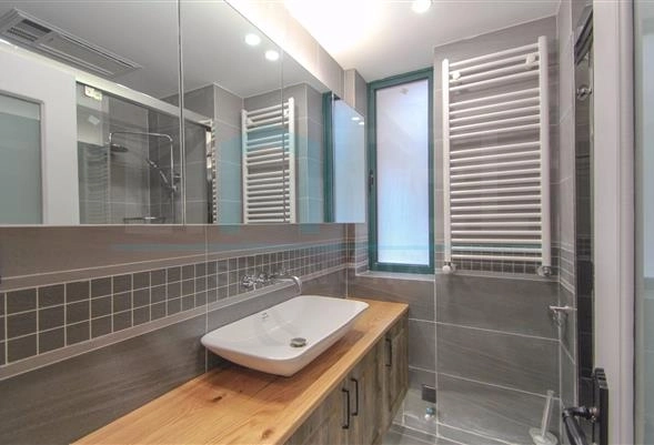 Rm 202 No 6 Metropolis City(10)
