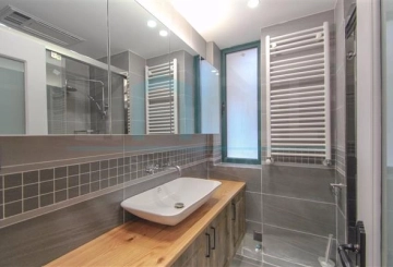 Rm 202 No 6 Metropolis City(10)