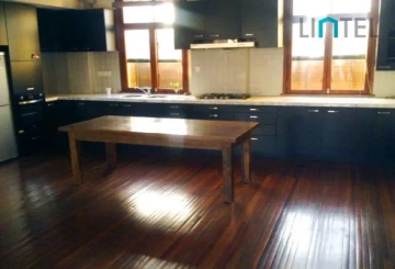 Rm 202 No 75 Lane 1295 Fuxing middle Road(2)