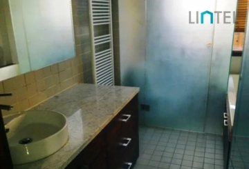 Rm 202 No 75 Lane 1295 Fuxing middle Road(4)