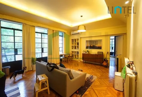 Rm 202 No 8 Lane 81 Anting Road