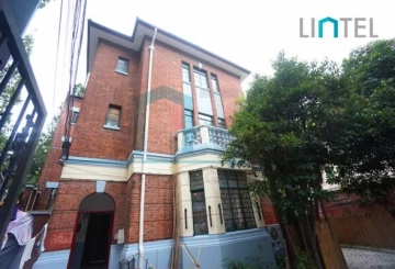 Rm 202 No 8 Lane 81 Anting Road(11)