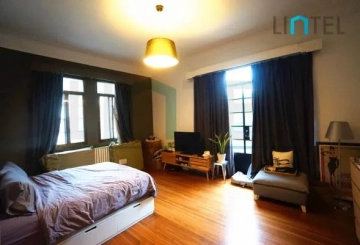 Rm 202 No 8 Lane 81 Anting Road(4)