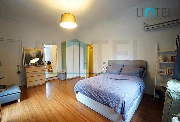 Rm 202 No 8 Lane 81 Anting Road(5)