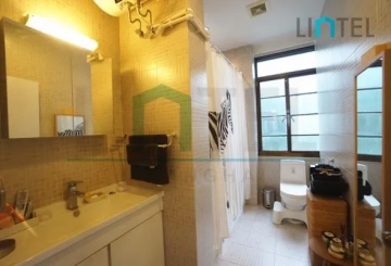 Rm 202 No 8 Lane 81 Anting Road(6)