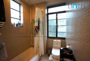 Rm 202 No 8 Lane 81 Anting Road(7)