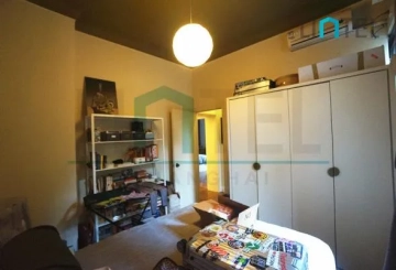 Rm 202 No 8 Lane 81 Anting Road(9)